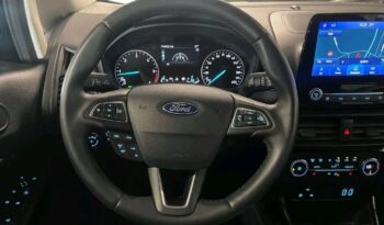 
										Ford Ecosport full									