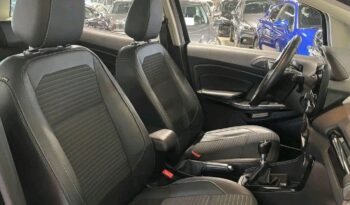 
										Ford Ecosport full									