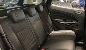 
										Ford Ecosport full									