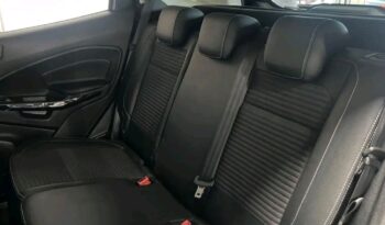 
										Ford Ecosport full									