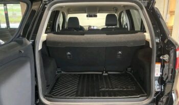 
										Ford Ecosport full									