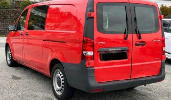 
										Mercedes-Benz Vito full									