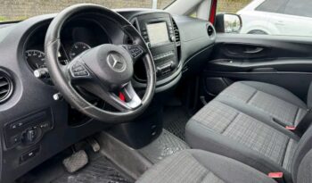 
										Mercedes-Benz Vito full									