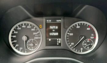 
										Mercedes-Benz Vito full									