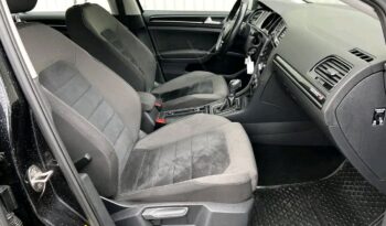 
										Volkswagen Golf full									