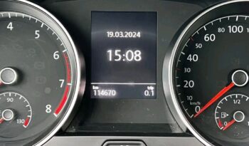 
										Volkswagen Golf full									