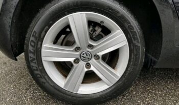 
										Volkswagen Golf full									