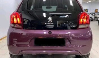 
										Peugeot 108 full									