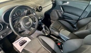 
										Audi A1 full									