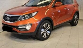 
										Kia Sportage full									