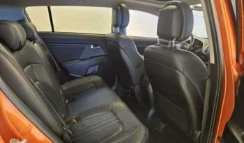 
										Kia Sportage full									