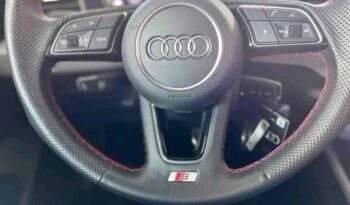 
										Audi A1 full									