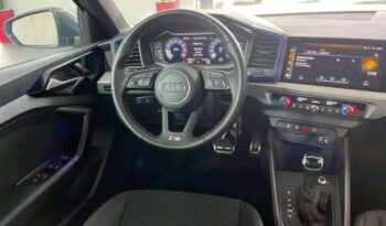 
										Audi A1 full									