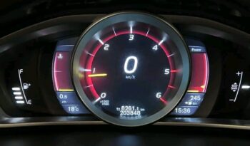 
										Volvo V40 full									