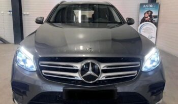 
										Mercedes-Benz GLC full									