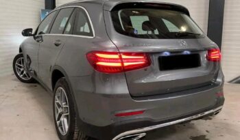 
										Mercedes-Benz GLC full									