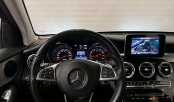 
										Mercedes-Benz GLC full									