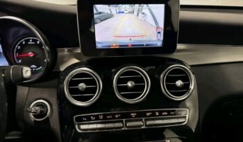 
										Mercedes-Benz GLC full									