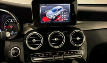 
										Mercedes-Benz GLC full									