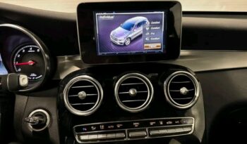 
										Mercedes-Benz GLC full									