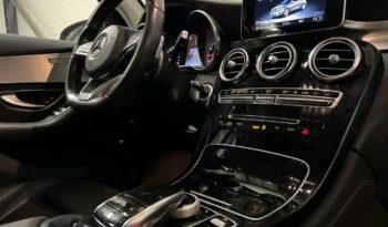 
										Mercedes-Benz GLC full									