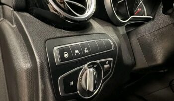 
										Mercedes-Benz GLC full									