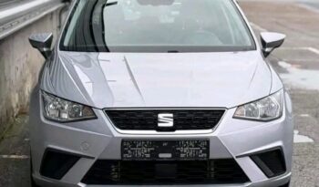 
										Seat Ibiza full									