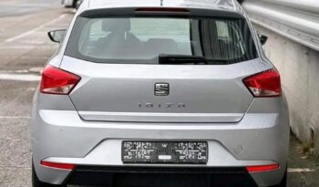 
										Seat Ibiza full									