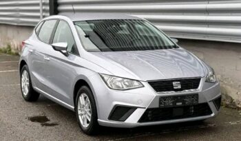 
										Seat Ibiza full									