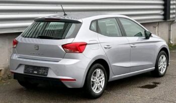 
										Seat Ibiza full									