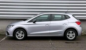 
										Seat Ibiza full									