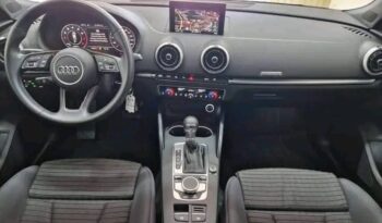 
										Audi A3 full									