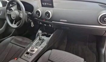 
										Audi A3 full									