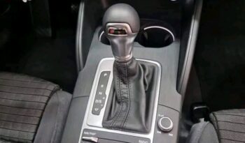 
										Audi A3 full									