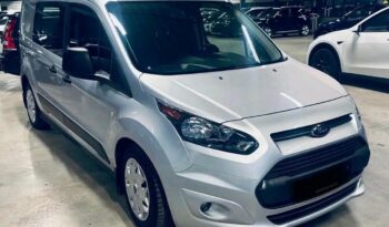 
										Ford Transit Connect full									