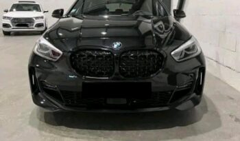 
										BMW Série 1 full									