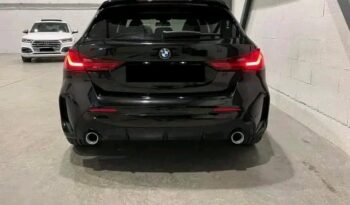 
										BMW Série 1 full									