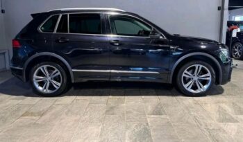 
										Volkswagen Tiguan full									