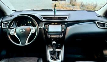 
										Nissan Qashqai full									