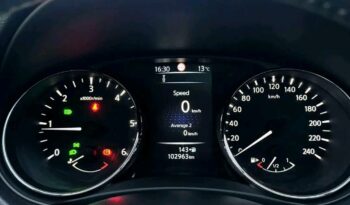 
										Nissan Qashqai full									