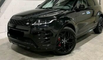 
										Land Rover Range Rover full									