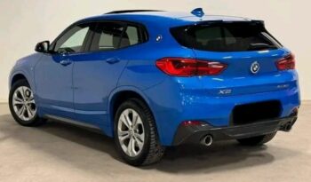 
										BMW X2 full									