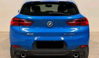 
										BMW X2 full									