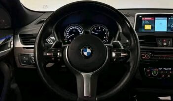 
										BMW X2 full									